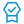 Our customers icon